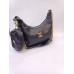 Women's Bag 