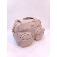 Women's Bag 