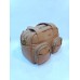 Women's Bag 