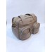 Women's Bag 