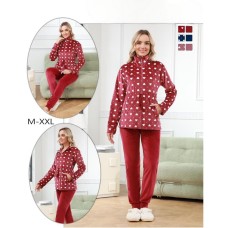  pajamas