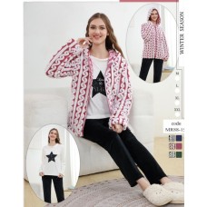 Pajamas