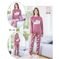 Pajamas
