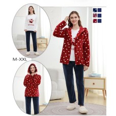 Pajamas