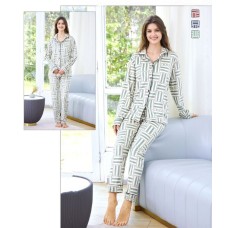Pajamas