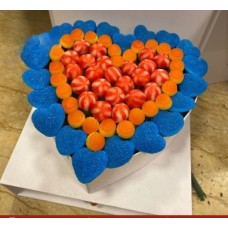 Candy Box 