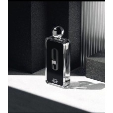 Men's perfume