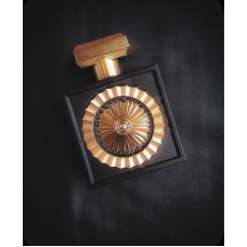 Women's perfume