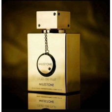 Men's and women's perfume