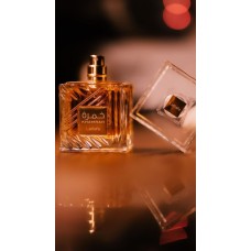 KHAMRAH Perfume 