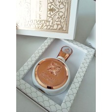 Women's perfume