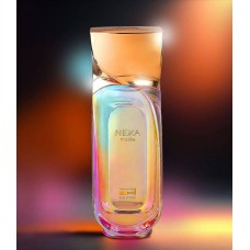 NEXA perfume