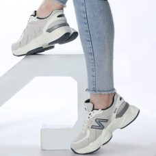 Girls Shoes