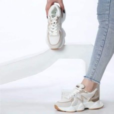 Girls Shoes