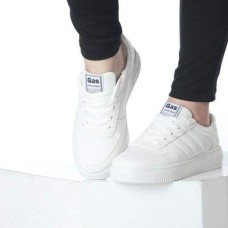 Girls Shoes