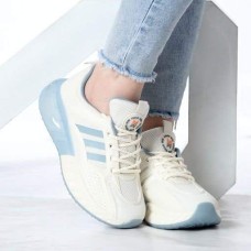 Girls Shoes