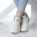 Girls Shoes