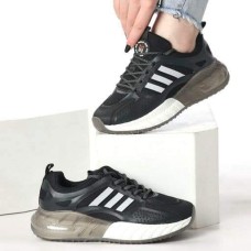 Girls Shoes