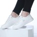 Girls Shoes