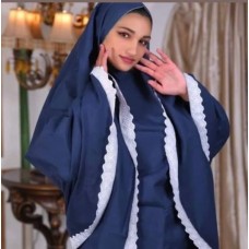 Prayer set 