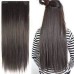 Hair extensions 