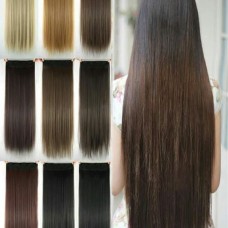 Hair extensions 