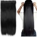 Hair extensions 