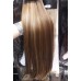 Hair extensions 