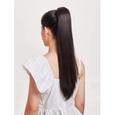Hair extensions 