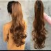 Hair extensions 