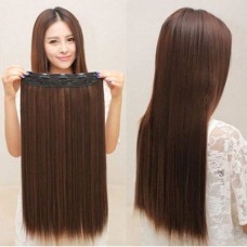 Hair extensions 