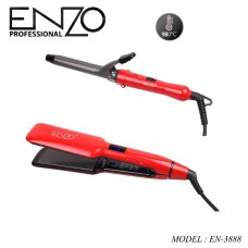 enzo package