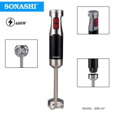 Sonashi Upright Blender 