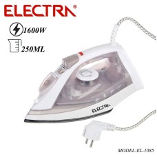 Electra iron 