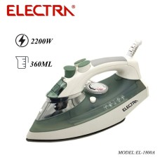 Electra Iron 