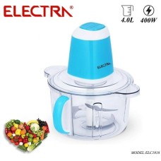 Electra Vegetable Chopper