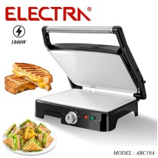 Grill Electra 