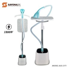 Sayona Steam Iron 
