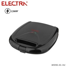 Electra grill