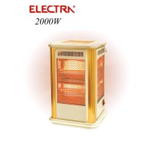 Electra Heater 