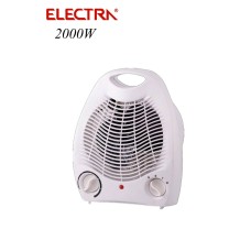 Heater