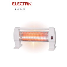 Electra heater