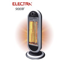 ﻿Electra Heater