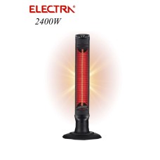 Heater