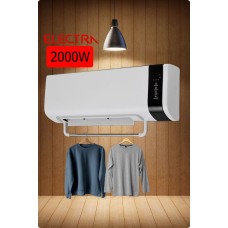 ﻿Electra Air Conditioner 