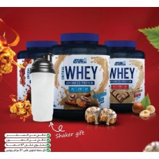 Dietary supplement