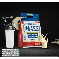Dietary supplement