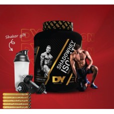 Dietary supplement