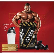 Dietary supplement