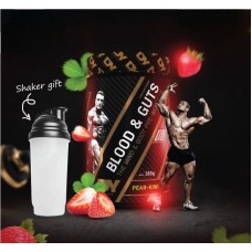 Dietary supplement